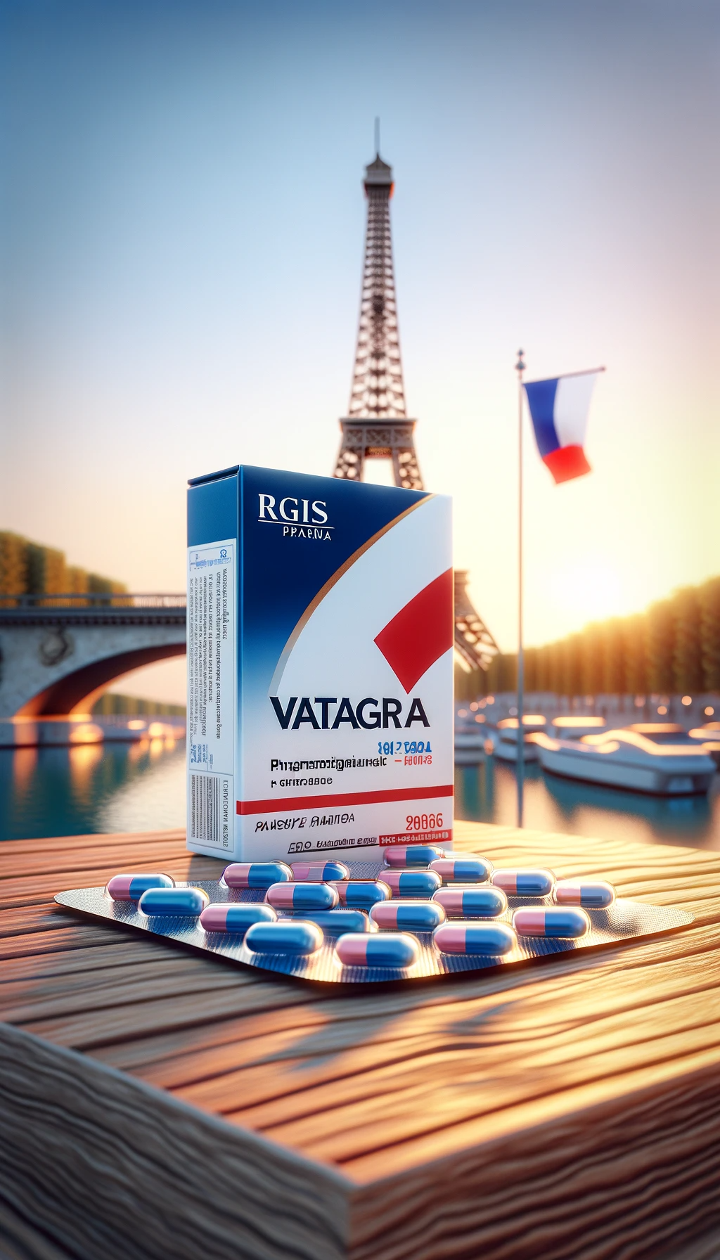 Achat viagra pfizer en ligne